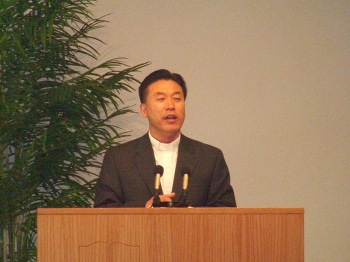 __ - ___ ____ ______ [800x600].jpg